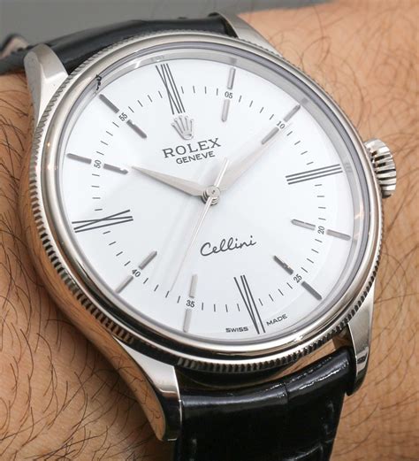 celebrities rolex cellini watch|Rolex watches cellini collection prices.